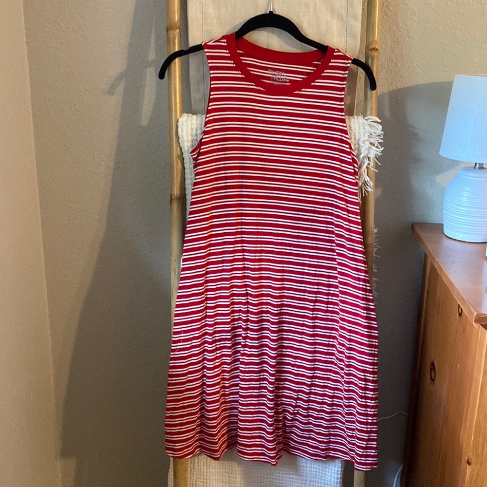Old Navy Dress size M
